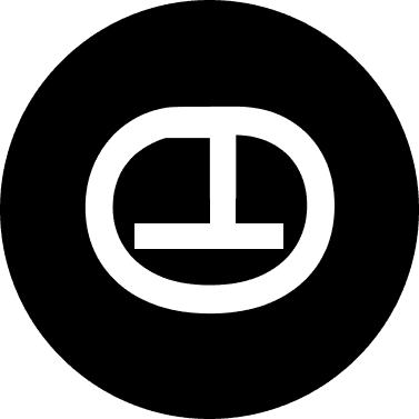 GetHired logo