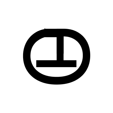 GetHired logo