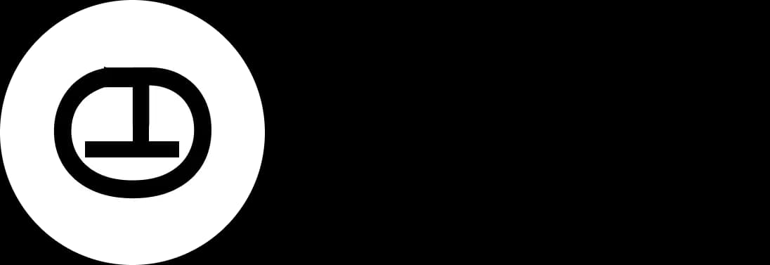 GetHired logo