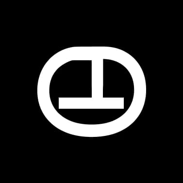 GetHired logo