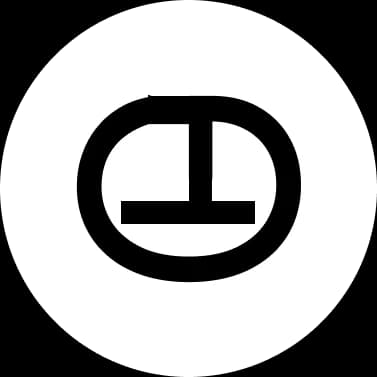 GetHired logo