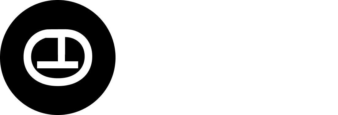 GetHired logo