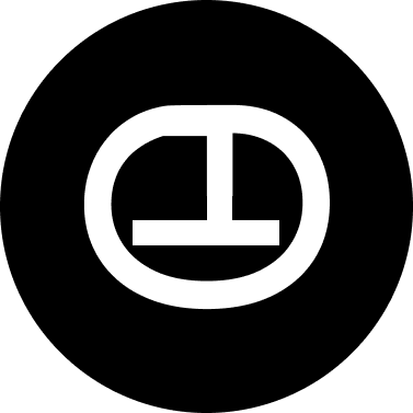GetHired logo