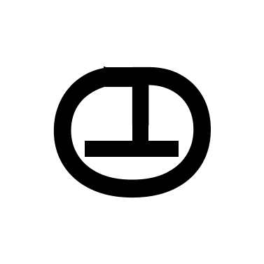 GetHired logo